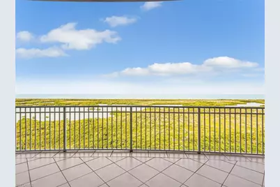 604 Arbor Lake Dr #6-103, Naples, FL 34110 - Photo 40