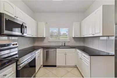 604 Arbor Lake Dr #6-103, Naples, FL 34110 - Photo 2