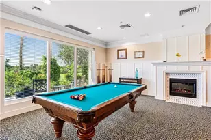 604 Arbor Lake Dr, Naples, FL 34110 - Photo 30