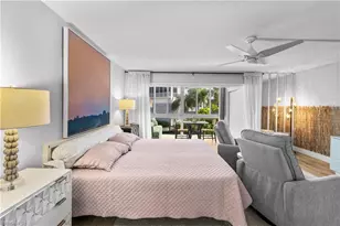 377 Vanderbilt Beach Rd, Naples, FL 34108 - Photo 12