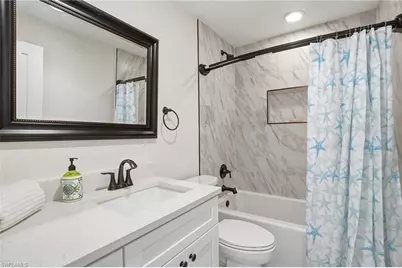 22 Kings Rd #A19, Naples, FL 34112 - Photo 16