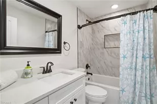 22 Kings Rd, Naples, FL 34112 - Photo 16