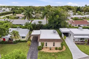 22 Kings Rd, Naples, FL 34112 - Photo 22