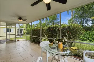 22 Kings Rd, Naples, FL 34112 - Photo 18