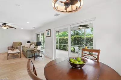 22 Kings Rd #A19, Naples, FL 34112 - Photo 6