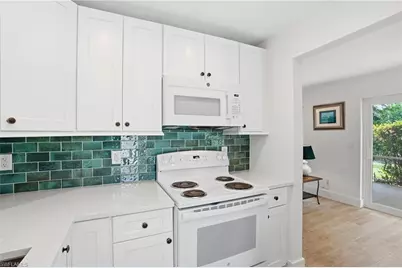 22 Kings Rd #A19, Naples, FL 34112 - Photo 8