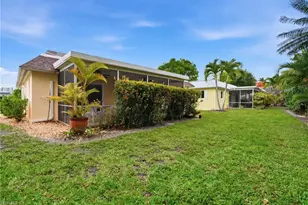 22 Kings Rd, Naples, FL 34112 - Photo 20