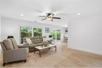 22 Kings Rd #A19, Naples, FL 34112 - Photo 2