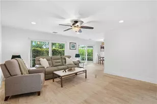 22 Kings Rd, Naples, FL 34112 - Photo 2