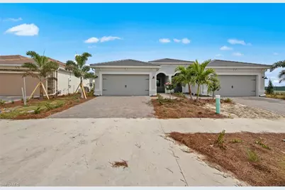 12445 Dolomite Way, Alva, FL 33920 - Photo 2