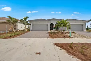 12445 Dolomite Wy, Alva, FL 33920 - Photo 2