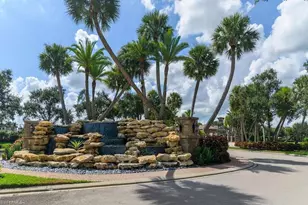 9357 Glenforest Dr, Naples, FL 34120 - Photo 38