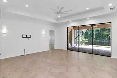 9357 Glenforest Dr, Naples, FL 34120 - Photo 4