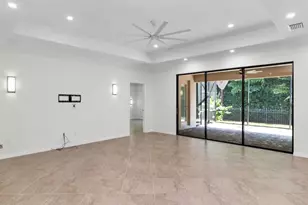 9357 Glenforest Dr, Naples, FL 34120 - Photo 4