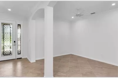 9357 Glenforest Dr, Naples, FL 34120 - Photo 10