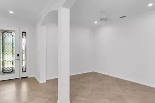 9357 Glenforest Dr, Naples, FL 34120 - Photo 10