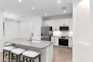 9357 Glenforest Dr, Naples, FL 34120 - Photo 12