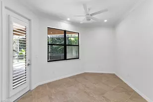 9357 Glenforest Dr, Naples, FL 34120 - Photo 16
