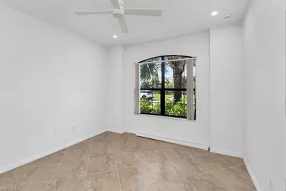 9357 Glenforest Dr, Naples, FL 34120 - Photo 28