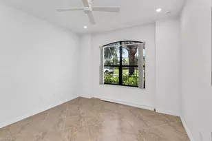 9357 Glenforest Dr, Naples, FL 34120 - Photo 28
