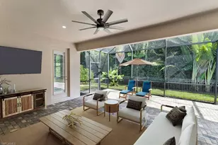9357 Glenforest Dr, Naples, FL 34120 - Photo 48