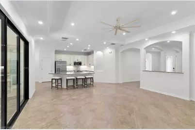 9357 Glenforest Dr, Naples, FL 34120 - Photo 6