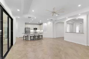 9357 Glenforest Dr, Naples, FL 34120 - Photo 6
