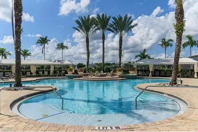 9357 Glenforest Dr, Naples, FL 34120 - Photo 30