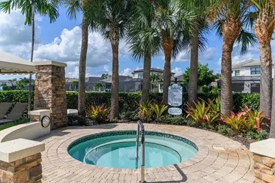 9357 Glenforest Dr, Naples, FL 34120 - Photo 34