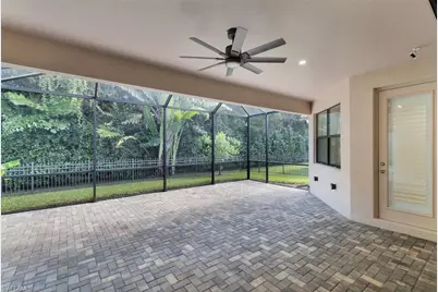 9357 Glenforest Dr, Naples, FL 34120 - Photo 20