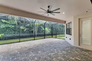 9357 Glenforest Dr, Naples, FL 34120 - Photo 20