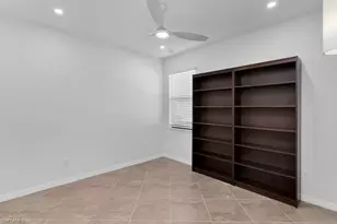 9357 Glenforest Dr, Naples, FL 34120 - Photo 32