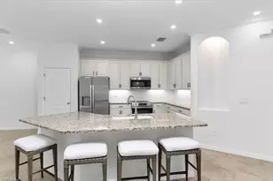 9357 Glenforest Dr, Naples, FL 34120 - Photo 14