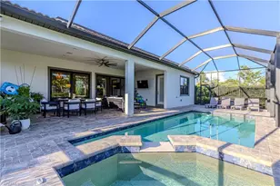 9588 Curlew Dr S, Naples, FL 34120 - Photo 36