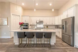 9588 Curlew Dr S, Naples, FL 34120 - Photo 12