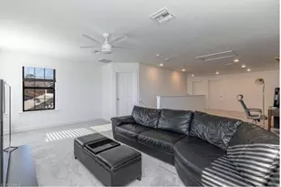 9588 Curlew Dr S, Naples, FL 34120 - Photo 16