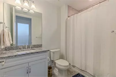 9588 Curlew Dr S, Naples, FL 34120 - Photo 20