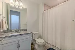 9588 Curlew Dr S, Naples, FL 34120 - Photo 20
