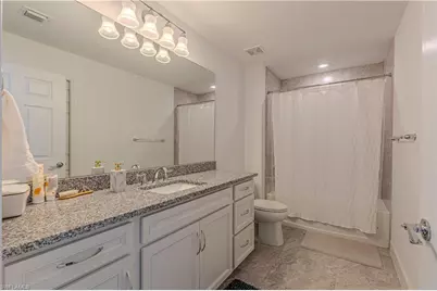 9588 Curlew Dr S, Naples, FL 34120 - Photo 18