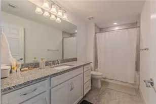 9588 Curlew Dr S, Naples, FL 34120 - Photo 18