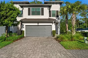 7643 Morgan Way, Naples, FL 34119 - Photo 30