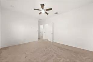 7643 Morgan Way, Naples, FL 34119 - Photo 18