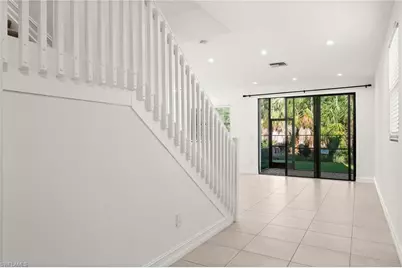 7643 Morgan Way, Naples, FL 34119 - Photo 14
