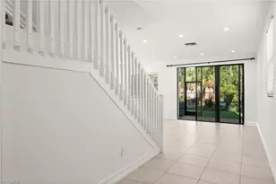 7643 Morgan Way, Naples, FL 34119 - Photo 14