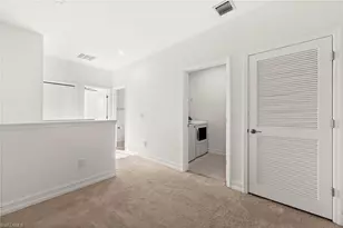 7643 Morgan Way, Naples, FL 34119 - Photo 16