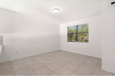 7643 Morgan Way, Naples, FL 34119 - Photo 12