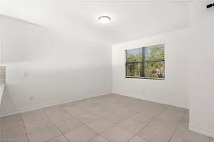7643 Morgan Way, Naples, FL 34119 - Photo 12