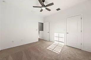 7643 Morgan Way, Naples, FL 34119 - Photo 26