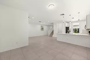 7643 Morgan Way, Naples, FL 34119 - Photo 10