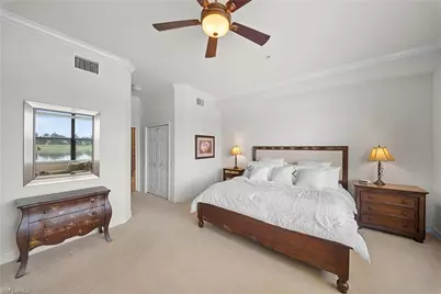 10478 Smokehouse Bay Dr #102, Naples, FL 34120 - Photo 20